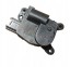 Ford OE 2885777 2522347 2604346 MB3B-19E616-BB Привод обігрівача ford mb3b-19e616-bc mb3b19e616bc 2885777 оригінал