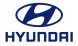 Hyundai OE 9776217001 Трубка кондиціонера Hyundai-Kia Matrix (2001 - 2010)