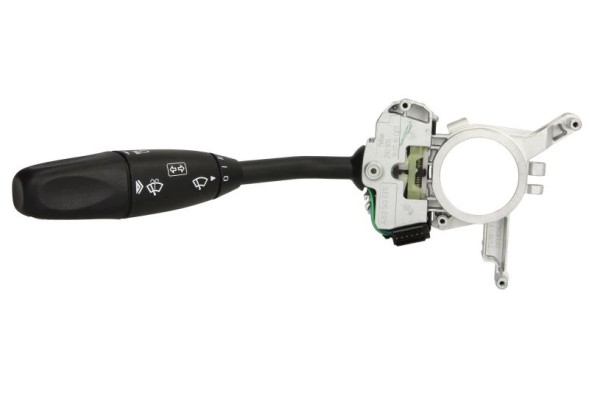 AD BRAKE VIC-247180 Перемикач під кермо для MERCEDES C (CL203), C