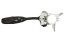 AD BRAKE VIC-247180 Перемикач під кермо для MERCEDES C (CL203), C