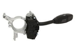 AD BRAKE VIC-247180 Перемикач під кермо для MERCEDES C (CL203), C