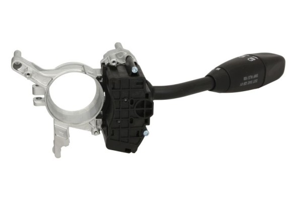 AD BRAKE VIC-247180 Перемикач під кермо для MERCEDES C (CL203), C