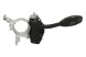 AD BRAKE VIC-247180 Перемикач під кермо для MERCEDES C (CL203), C