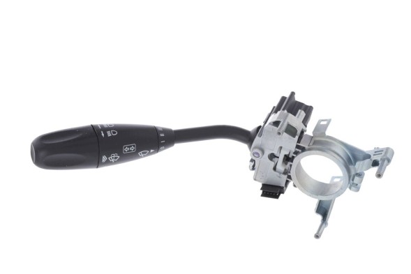AD BRAKE VIC-247180 Перемикач під кермо для MERCEDES C (CL203), C