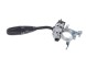 AD BRAKE VIC-247180 Перемикач під кермо для MERCEDES C (CL203), C