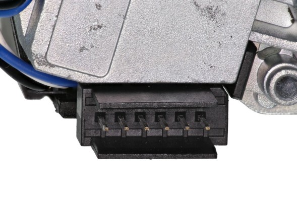 AD BRAKE VIC-247180 Перемикач під кермо для MERCEDES C (CL203), C