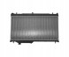 Eda Cooling RA67744Q РАДІАТОР ДЛЯ SUBARU FORESTER 2013-2018 45111SG000