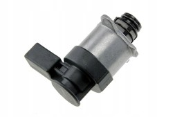 NTY 0928400768 Клапан регулювання тиску audi a3 2.0tdi 2008-, a4 2.0tdi 2007-, a5 2.0