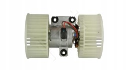 Hart 641 098 Тепловентилятор bmw e39 95-04/з кондиціонером