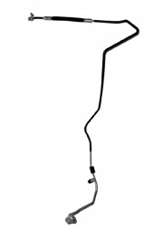 Prolights acn4G0816741AJ Шнур кондиціонування повітря AUDI RS6 RS7 C7 4G0816741AJ 4G0 816 741 AJ