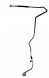 Prolights acn4G0816741AJ Шнур кондиціонування повітря AUDI RS6 RS7 C7 4G0816741AJ 4G0 816 741 AJ