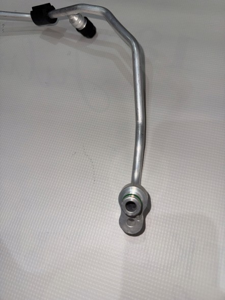 Prolights acn4G0816741AJ Шнур кондиціонування повітря AUDI RS6 RS7 C7 4G0816741AJ 4G0 816 741 AJ