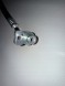 Prolights acn4G0816741AJ Шнур кондиціонування повітря AUDI RS6 RS7 C7 4G0816741AJ 4G0 816 741 AJ