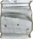 Ford OE 2216201 Нижня кришка паливного бака 2014 2022 FORD