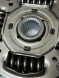 Nissan OE 12310-5X00A NISSAN КОМПЛЕКТ ЗЧЕПЛЕННЯ NISSAN NAVARA / PATHFINDER 2.5 DCI