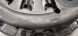 Nissan OE 12310-5X00A NISSAN КОМПЛЕКТ ЗЧЕПЛЕННЯ NISSAN NAVARA / PATHFINDER 2.5 DCI