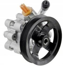 Polcar S5081007 насос гідропідсилювача