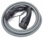 BMW OE 4Y782790004 7827900-04 Кабель заряджання BMW iX1 X1 U11 7827900-04