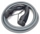 BMW OE 4Y782790004 7827900-04 Кабель заряджання BMW iX1 X1 U11 7827900-04