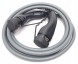 BMW OE 4Y782790004 7827900-04 Кабель заряджання BMW iX1 X1 U11 7827900-04