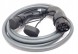 BMW OE 4Y782790004 7827900-04 Кабель заряджання BMW iX1 X1 U11 7827900-04