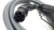 BMW OE 4Y782790004 7827900-04 Кабель заряджання BMW iX1 X1 U11 7827900-04