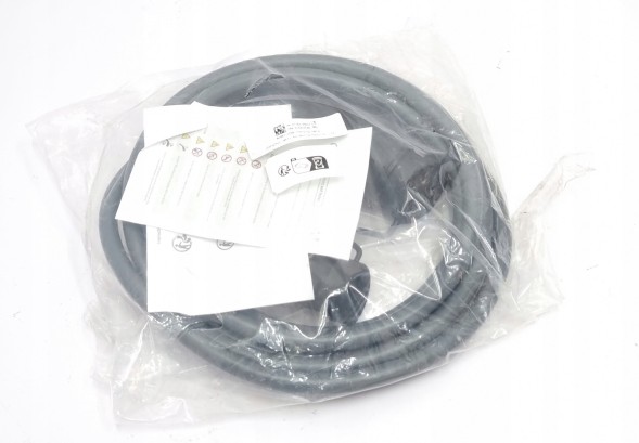 BMW OE 4Y782790004 7827900-04 Кабель заряджання BMW iX1 X1 U11 7827900-04