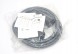 BMW OE 4Y782790004 7827900-04 Кабель заряджання BMW iX1 X1 U11 7827900-04