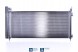 Nissens 941150 Охолоджувач кондиціонера - nissens 941150
