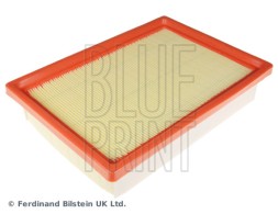 ADG022117 BLUE PRINT Фільтр забору повітря
