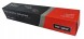 Maxgear 49-2438 Піввісь nissan primera р11 пр 1,6 917мм ab