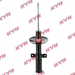 KYB  Амортизатор 3338010 kyb