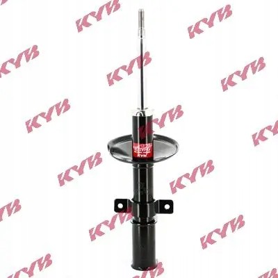 KYB  Амортизатор 3338010 kyb