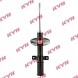 KYB  Амортизатор 3338010 kyb