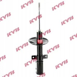 KYB  Амортизатор 3338010 kyb