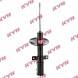 KYB  Амортизатор 3338010 kyb