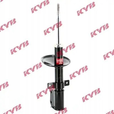 KYB  Амортизатор 3338010 kyb