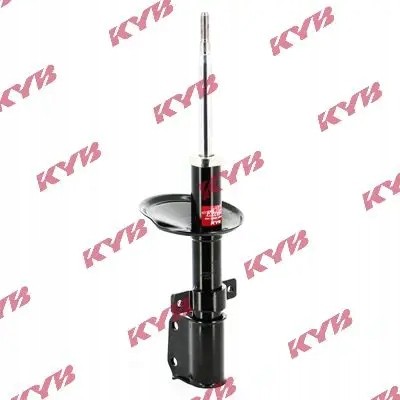 KYB  Амортизатор 3338010 kyb