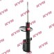 KYB  Амортизатор 3338010 kyb