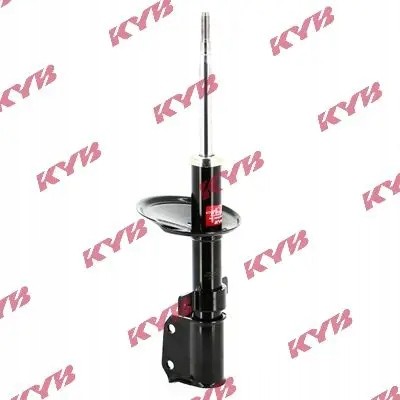 KYB  Амортизатор 3338010 kyb
