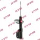 KYB  Амортизатор 3338010 kyb