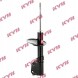 KYB  Амортизатор 3338010 kyb