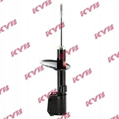KYB  Амортизатор 3338010 kyb