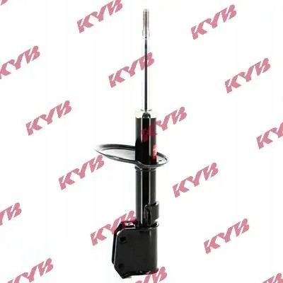 KYB  Амортизатор 3338010 kyb
