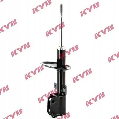 KYB  Амортизатор 3338010 kyb