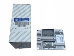 Fiat OE ОРИГІНАЛ FIAT КОМП'ЮТЕР ДРАЙВЕР 51834085