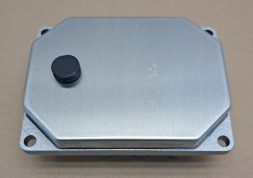 Fiat OE ОРИГІНАЛ FIAT КОМП'ЮТЕР ДРАЙВЕР 51834085