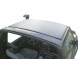 GMP Dach VIT Hard Top Suzuki Vitara Convertible ДИВІТЬСЯ!