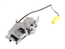 FRANTIS 51237468354 51 23 7468354 FRT ЗАМОК РИГЕЛЯ КАПОТУ ПРАВИЙ BMW 3 G28 51237468354 51 23 7468354