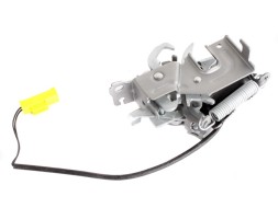 FRANTIS 51237468354 51 23 7468354 FRT ЗАМОК РИГЕЛЯ КАПОТУ ПРАВИЙ BMW 3 G28 51237468354 51 23 7468354